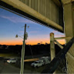 Meet your Posher, Breanna